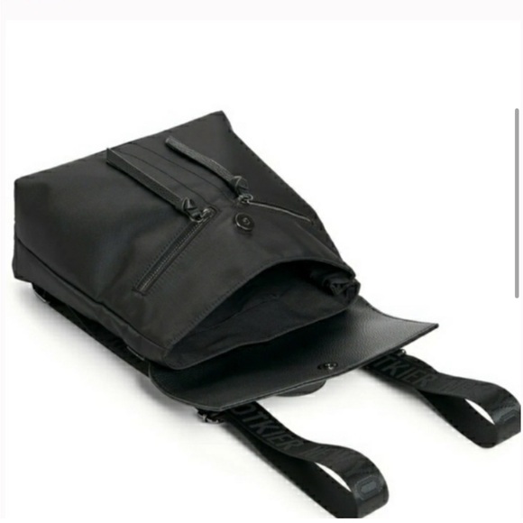 Botkier Backpack - Picture 2 of 9